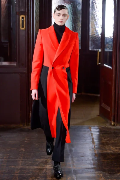 Look 11
